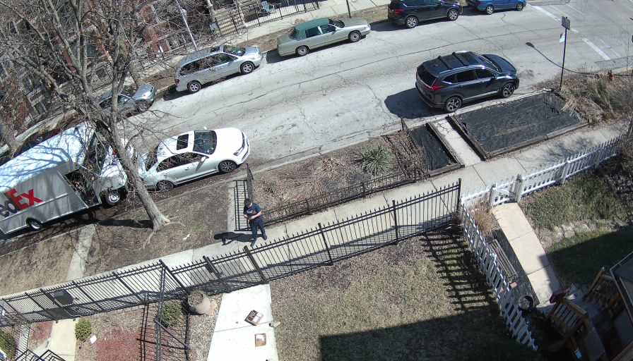 Reolink Camera One_00_Reolink Home Hub One_20260312134934.jpg